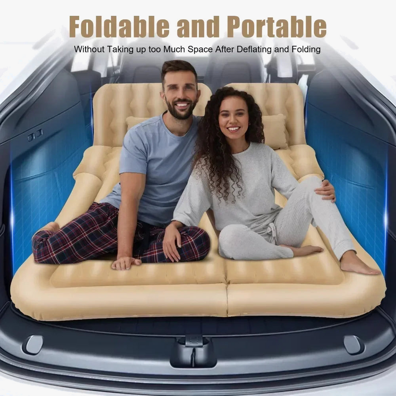 matelas-gonflable-pour-suv-avec-coussins-et-pompe-pour-camping-1.png