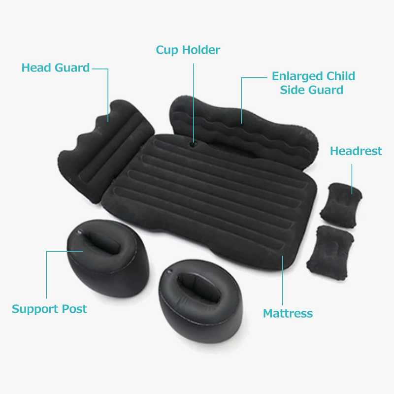 matelas-gonflable-pour-voiture-camping-et-voyages-en-plein-air-1.png