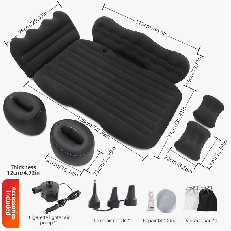 matelas-gonflable-pour-voiture-camping-et-voyages-en-plein-air-2.png