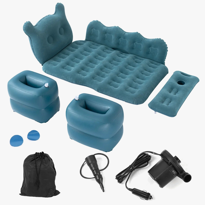 matelas-gonflable-pvc-pour-voyage-et-repos-voiture-suv-1.png
