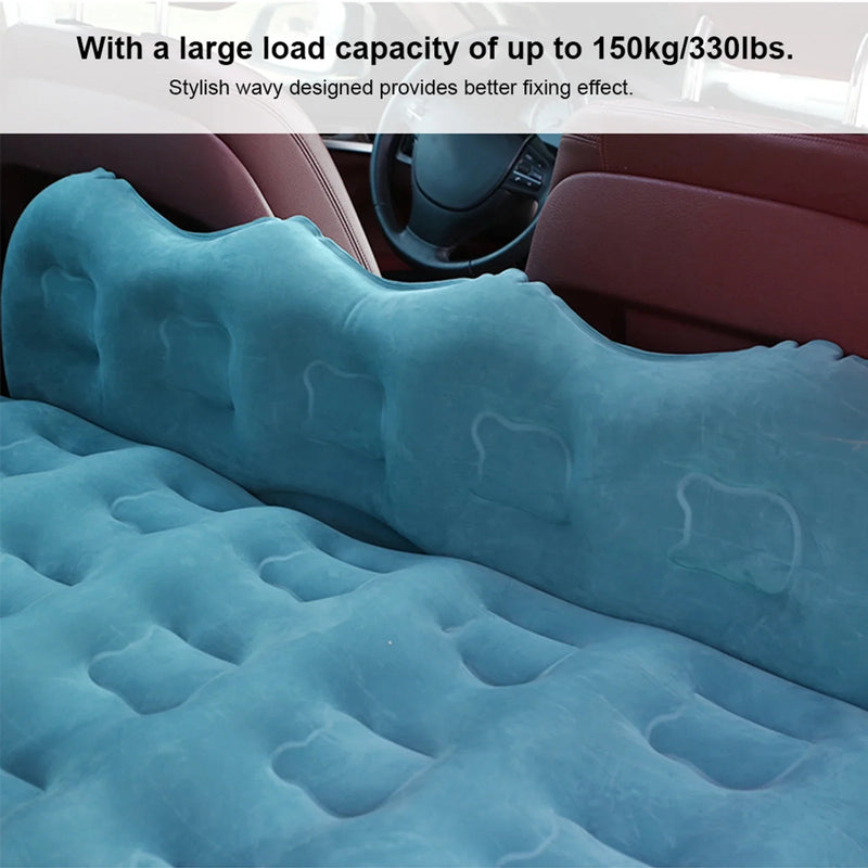 matelas-gonflable-pvc-pour-voyage-et-repos-voiture-suv-2.png