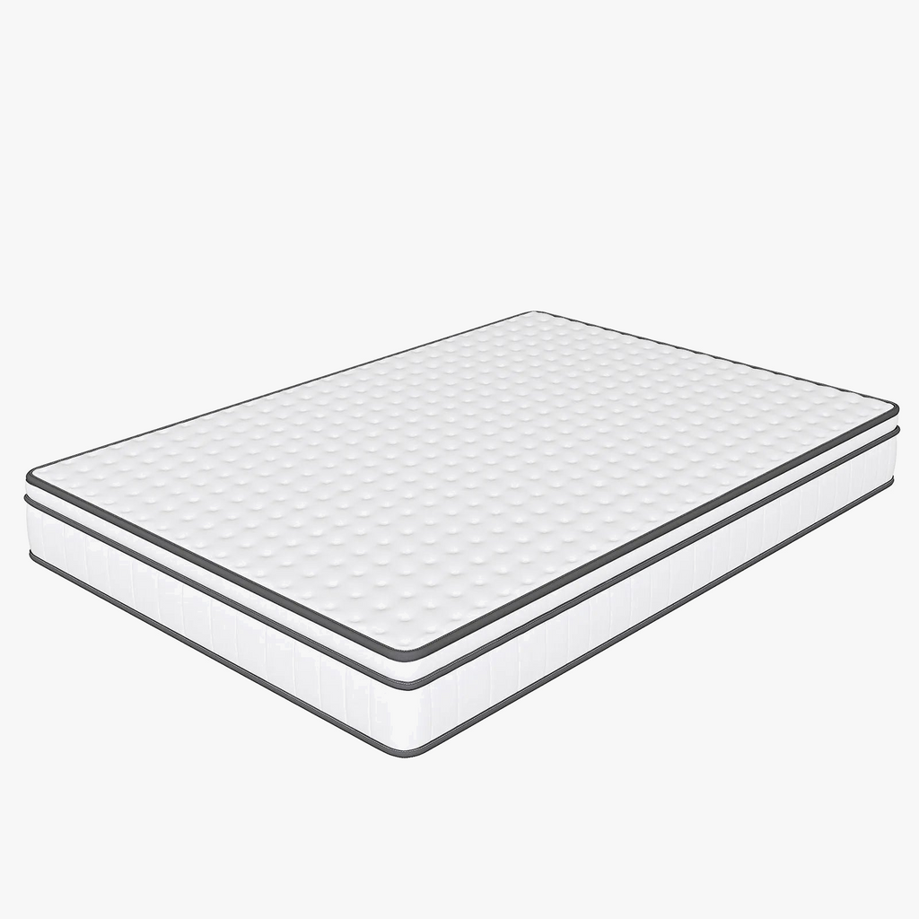 matelas-orthop-dique-respirant-en-maille-3d-moyennement-ferme-0.png