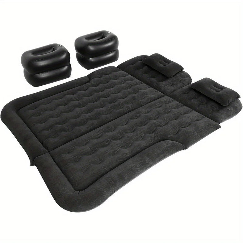 matelas-pneumatique-gonflable-pour-suv-et-camping-5.png