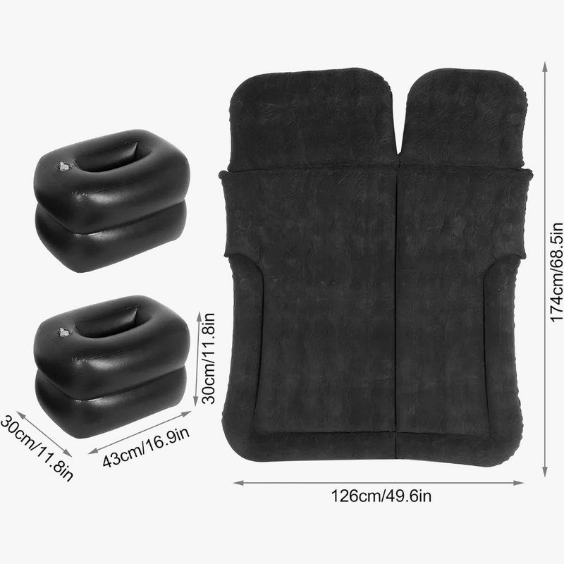 matelas-pneumatique-gonflable-pour-suv-et-camping-6.png