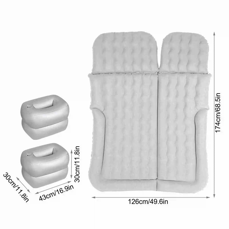 matelas-pneumatique-gonflable-pour-suv-et-camping-7.png