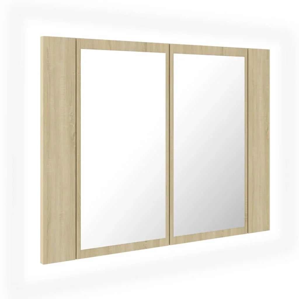 meuble de rangement moderne pour maquillage et accessoires