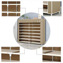 meuble-polyvalent-avec-tag-res-chaise-longue-et-support-baldaquin-5.png