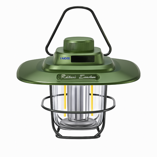 mini-lanternes-suspendues-m-tal-vintage-lampe-camping-rechargeable-tanche-6.png