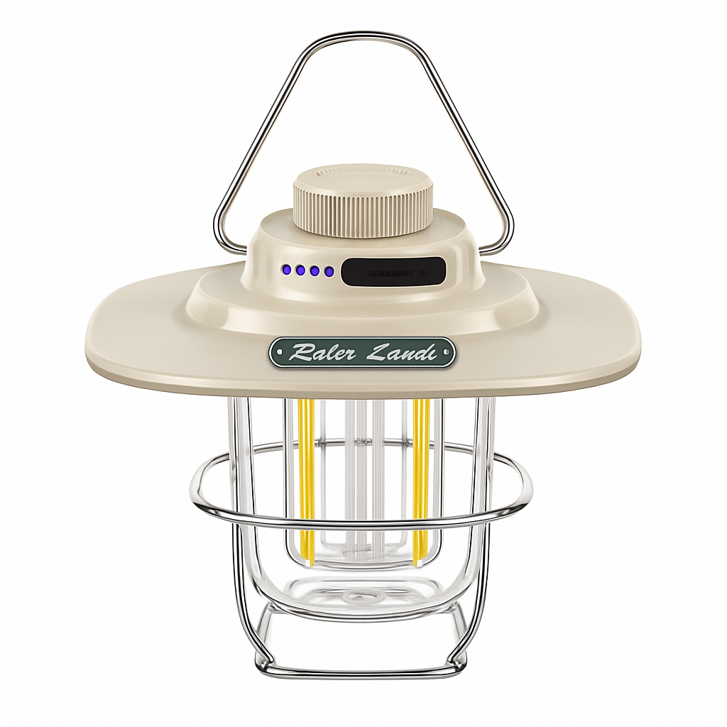 mini-lanternes-suspendues-m-tal-vintage-lampe-camping-rechargeable-tanche-7.png