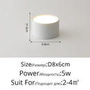 mini-lustre-de-plafond-led-pour-all-e-6.png