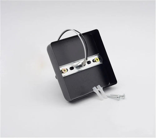 mini-plafonnier-carr-encastr-en-c-ramique-et-m-tal-dor-4.png