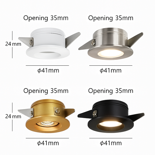 mini-spot-encastr-led-pour-int-rieur-avec-pilote-inclus-5.png