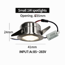 mini-spot-encastr-led-pour-int-rieur-avec-pilote-inclus-6.png