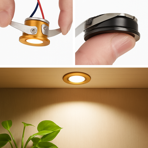 mini-spot-encastr-led-pour-int-rieur-avec-pilote-int-gr-4.png