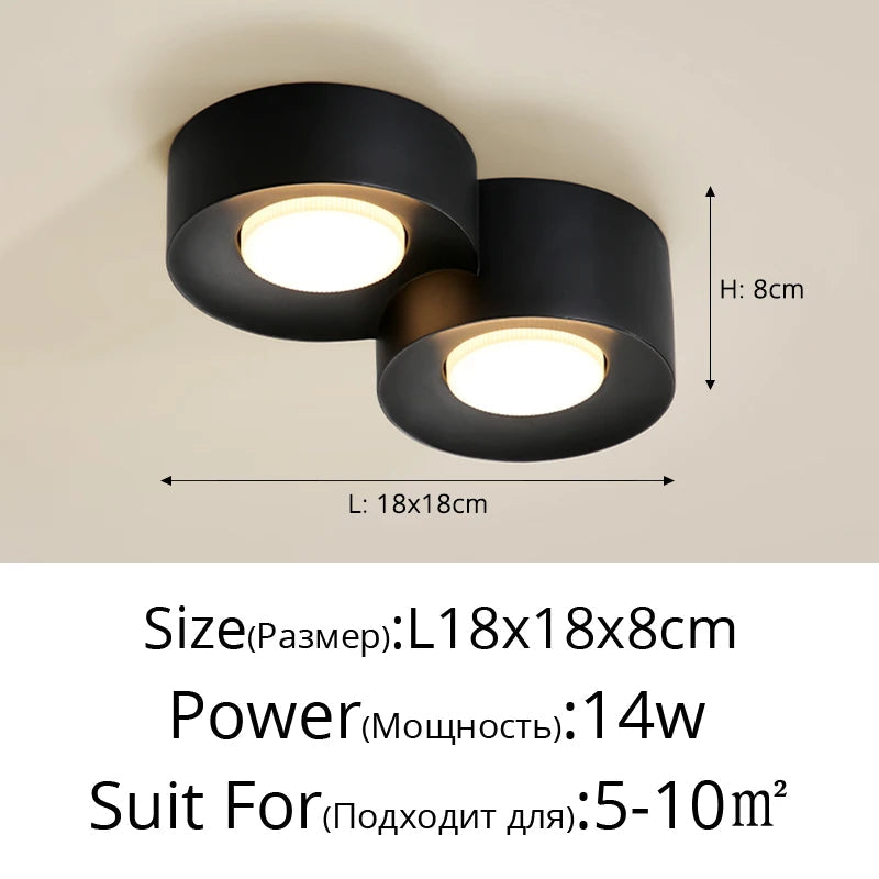 minimaliste-spot-led-spot-sans-lumi-re-principale-9.png