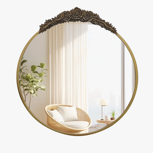 miroir-baroque-vintage-en-laiton-avec-cadre-en-m-tal-d-coratif-6.png