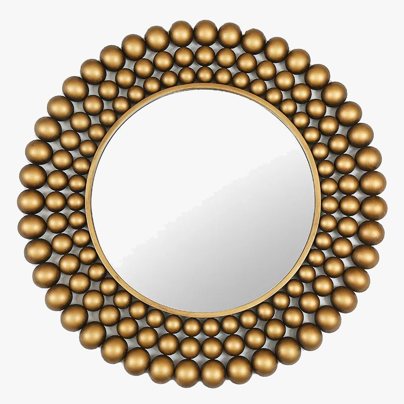 miroir-d-coratif-rond-en-fer-pour-int-rieur-l-gant-5.png