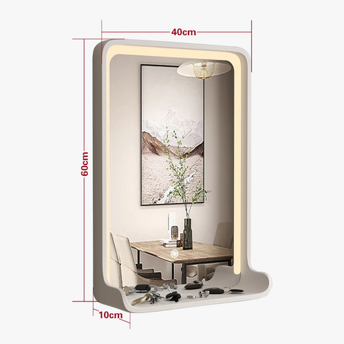 miroir-en-bois-massif-avec-clairage-led-et-fixation-murale-8.png