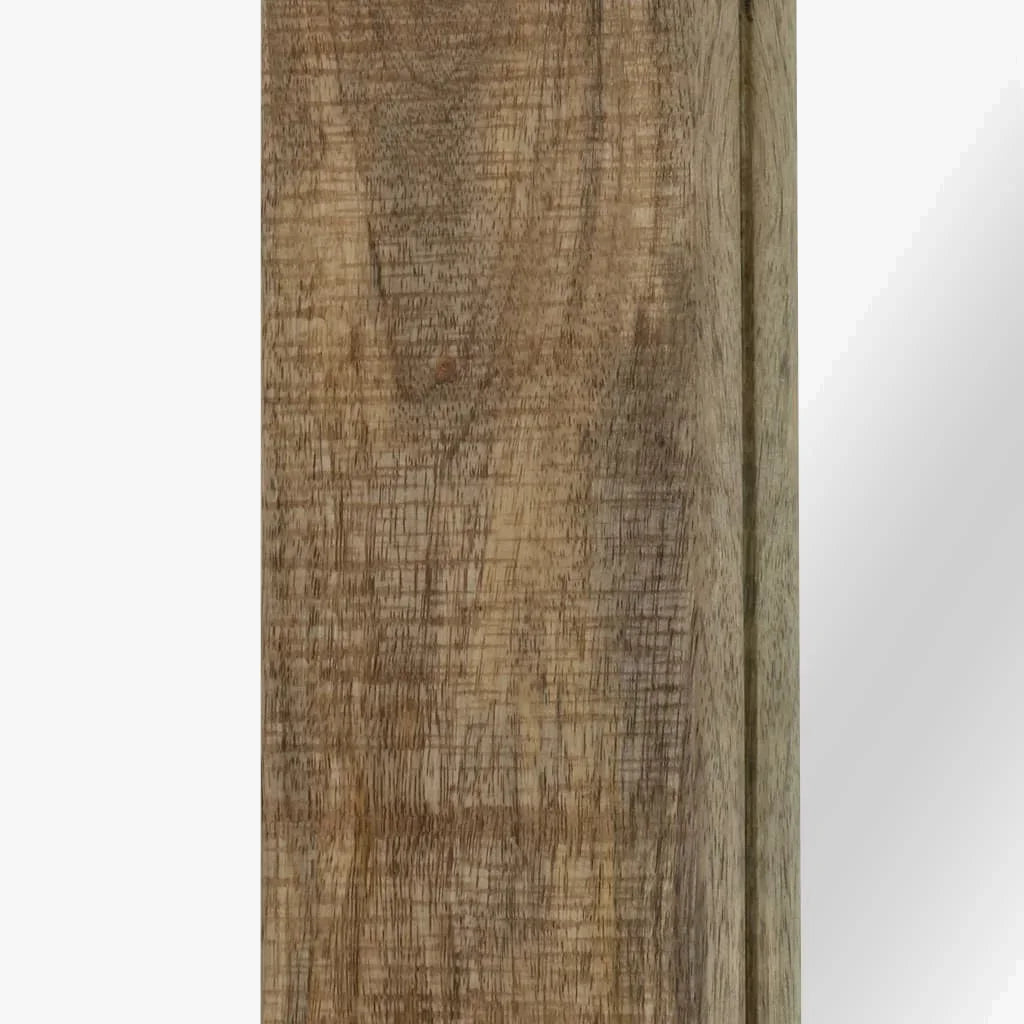 miroir-en-bois-massif-manguier-pour-d-coration-int-rieure-l-gante-3.png