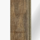 miroir-en-bois-massif-manguier-pour-d-coration-int-rieure-l-gante-3.png