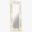 miroir-en-bois-massif-pour-d-coration-murale-l-gante-1.png