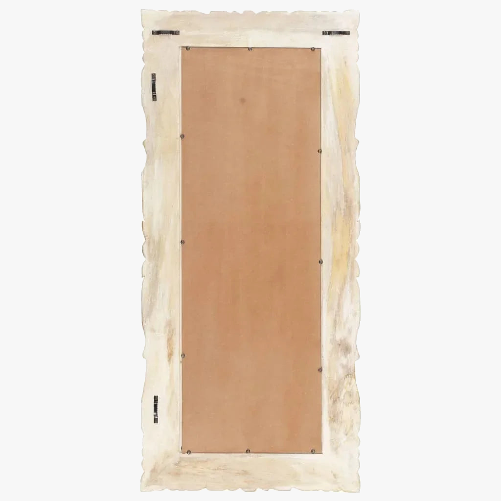 miroir-en-bois-massif-pour-d-coration-murale-l-gante-2.png
