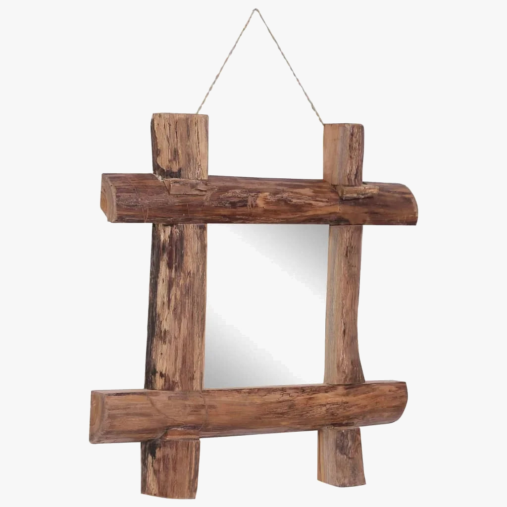 miroir-en-rondins-naturels-d-coration-murale-en-bois-massif-4.png