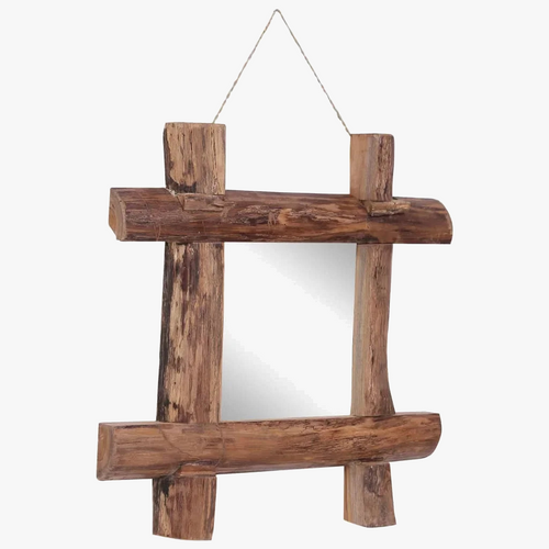 miroir-en-rondins-naturels-d-coration-murale-en-bois-massif-4.png