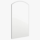 miroir-en-verre-pour-d-coration-murale-l-gante-et-moderne-2.png