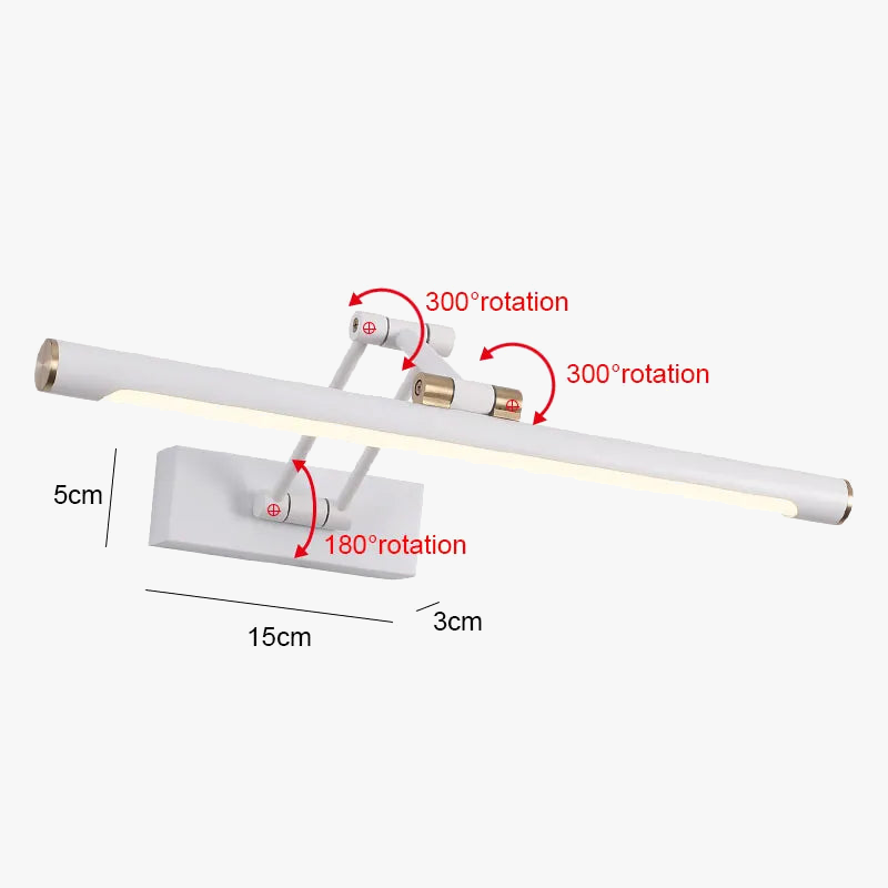 miroir-led-moderne-applique-murale-int-rieur-luminaires-4.png