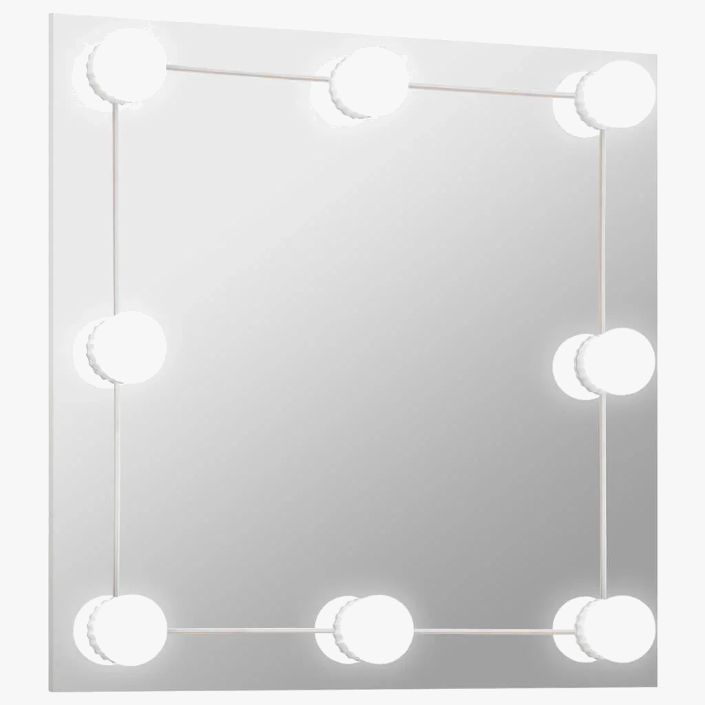miroir-mural-avec-clairage-led-d-coratif-carr-en-verre-1.png