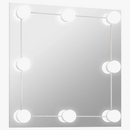 miroir-mural-avec-clairage-led-d-coratif-carr-en-verre-1.png