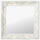 miroir-mural-baroque-pour-une-d-coration-l-gante-et-chic-0.png