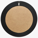 miroir-mural-baroque-pour-une-d-coration-l-gante-et-raffin-e-3.png