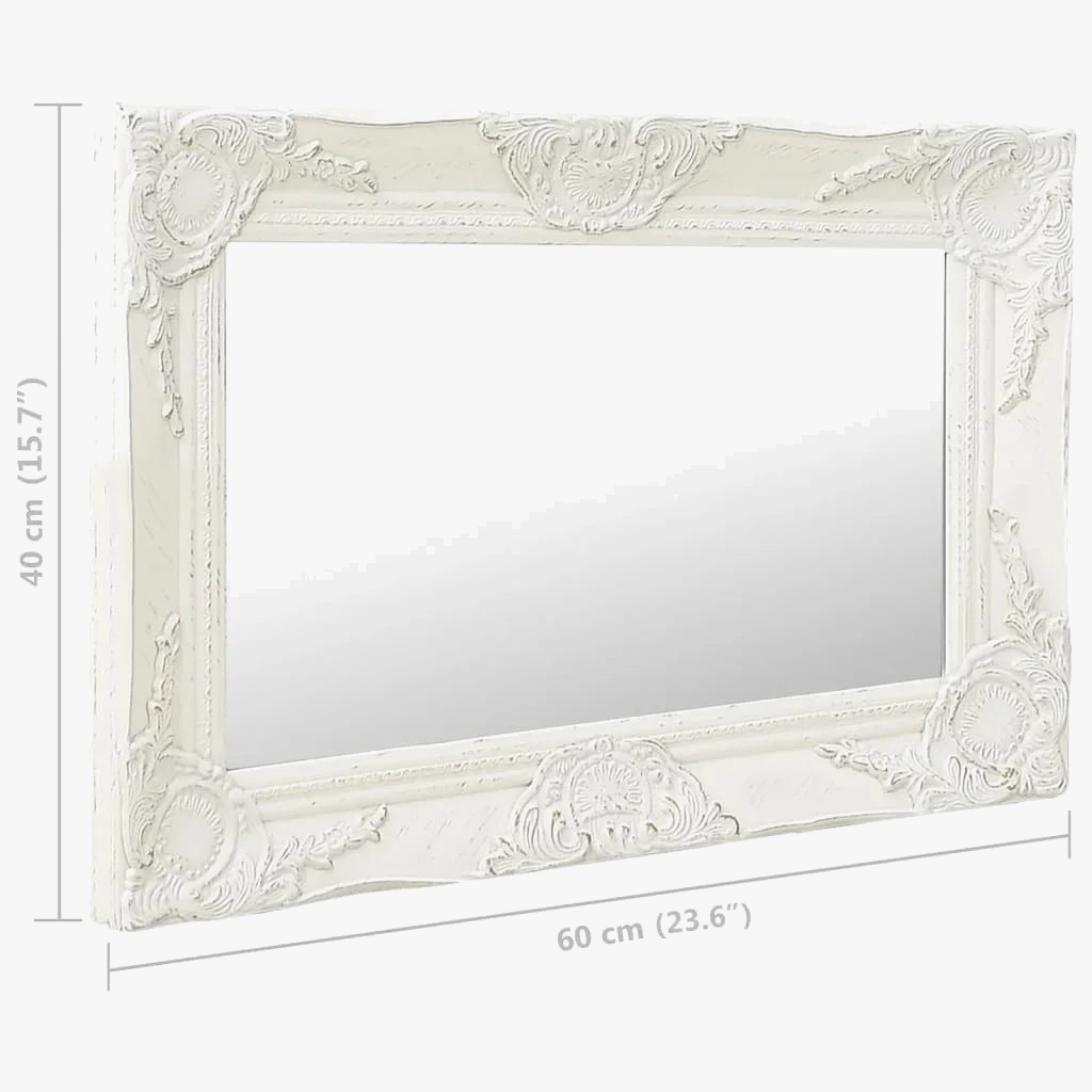 miroir-mural-baroque-pour-une-d-coration-l-gante-et-raffin-e-5.png