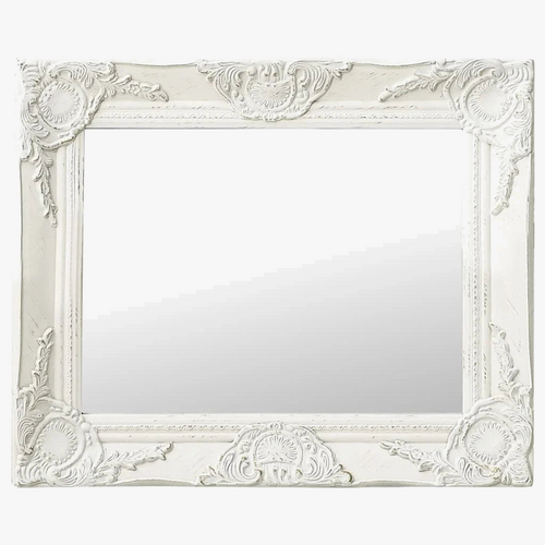 miroir-mural-baroque-pour-une-d-coration-l-gante-et-styl-e-6.png