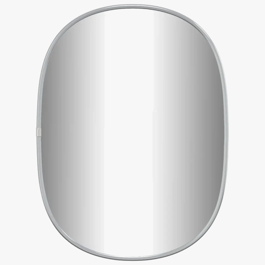miroir mural décoratif autocollant pour embellir votre intérieur