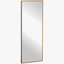 miroir-mural-d-coratif-corps-entier-pour-int-rieur-0.png