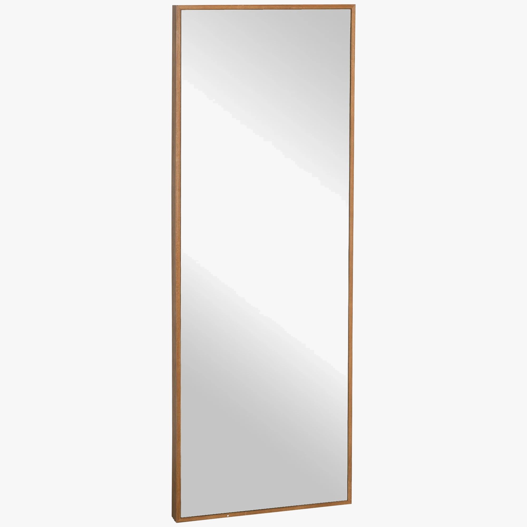 miroir-mural-d-coratif-corps-entier-pour-int-rieur-0.png