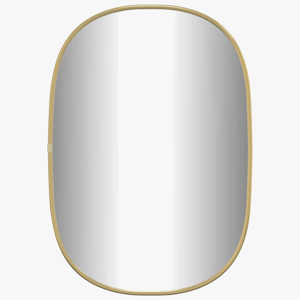 miroir-mural-dor-pour-d-coration-int-rieure-l-gante-et-moderne-1.png