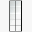 miroir-mural-en-m-tal-pour-d-coration-int-rieure-l-gante-et-moderne-1.png