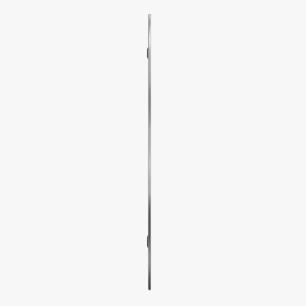 miroir-mural-l-gant-au-design-moderne-et-lumineux-3.png
