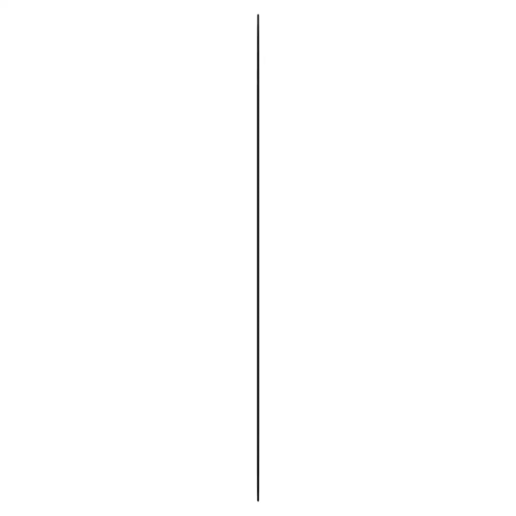miroir-mural-ovale-en-verre-pour-d-coration-int-rieure-l-gante-4.png
