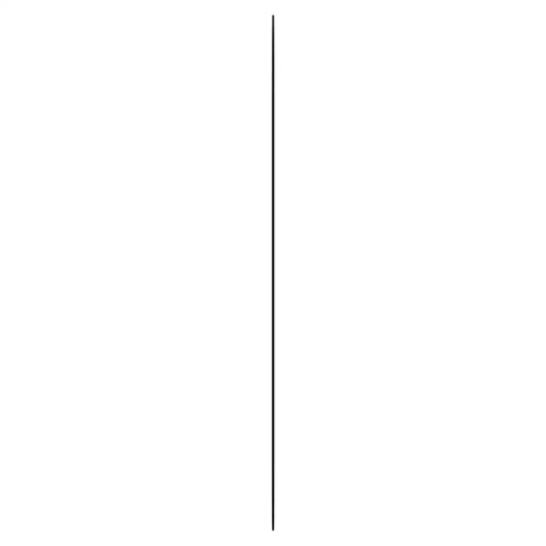miroir-mural-ovale-en-verre-pour-d-coration-int-rieure-l-gante-4.png