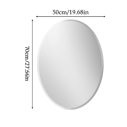miroir-mural-ovale-sans-cadre-haute-d-finition-avec-bord-argent-biseaut-6.png