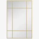 miroir-mural-rectangulaire-avec-cadre-en-m-tal-dor-0.png