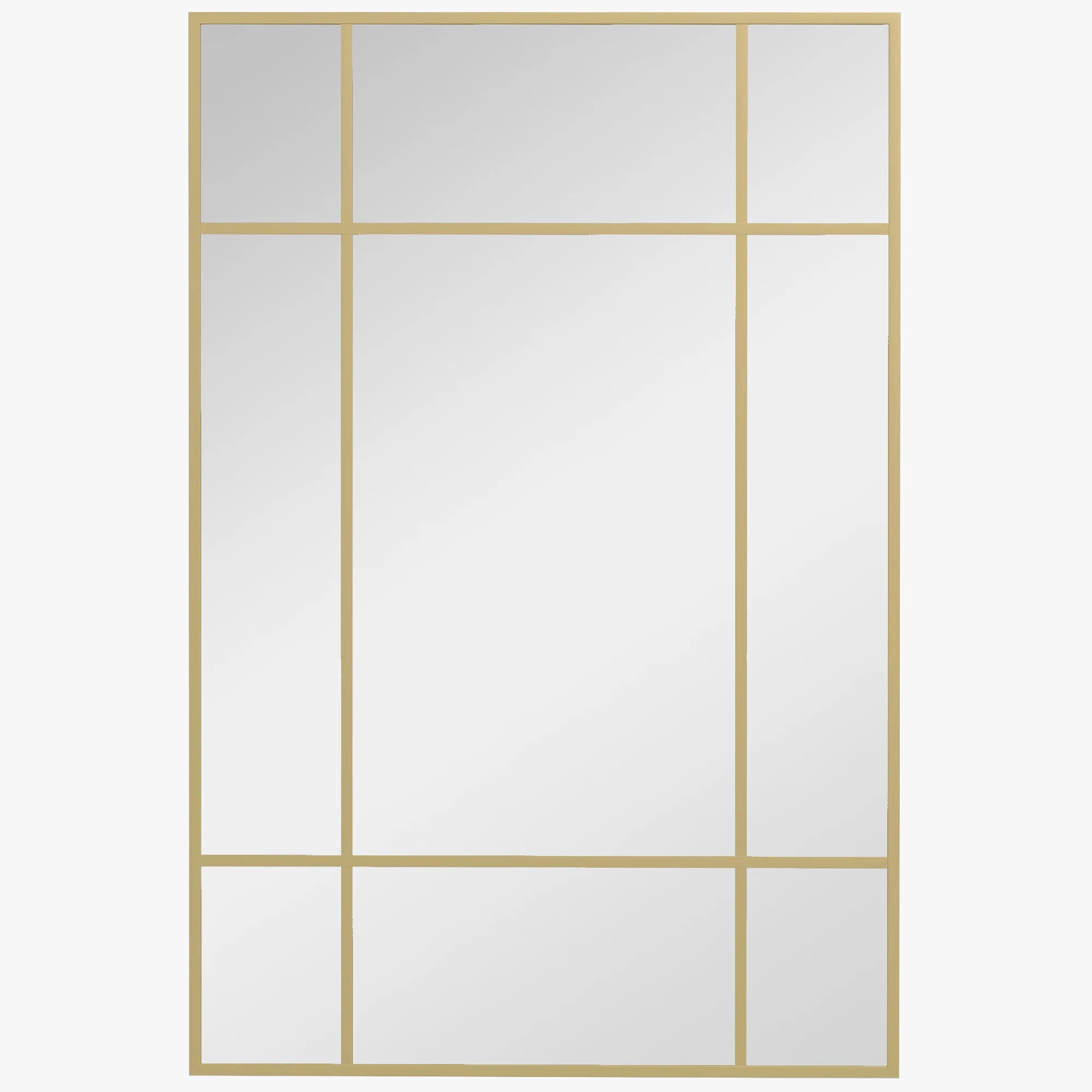 miroir-mural-rectangulaire-avec-cadre-en-m-tal-dor-0.png