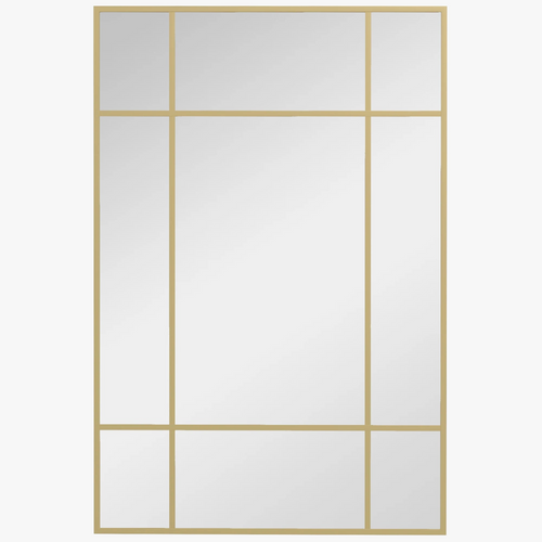 miroir-mural-rectangulaire-avec-cadre-en-m-tal-dor-6.png