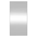 miroir-mural-rectangulaire-en-verre-pour-d-coration-int-rieure-1.png