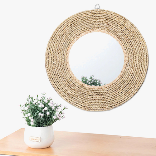 miroir-mural-rond-boho-d-coratif-en-rotin-vintage-0.png